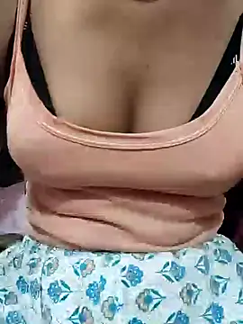 Reeta-rani online show from 09-19-25, 04:05