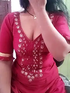 Reeta-rani online show from 11-04-25, 04:16