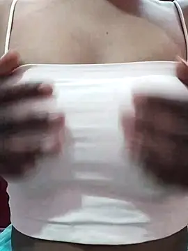 Reeta-rani online show from 09-23-25, 04:41