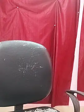 Reeta-rani online show from 10-03-25, 04:03