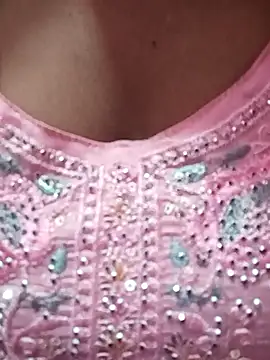 Reeta-rani online show from 10-01-25, 04:28