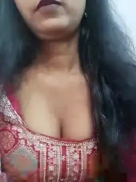 Reeta-rani online show from 10-15-25, 04:11