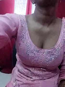 Reeta-rani online show from 10-16-25, 04:10