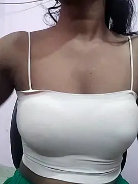 Reeta-rani online show from 09-27-25, 04:18