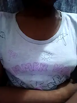 Reeta-rani online show from 10-01-25, 09:29