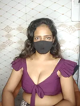 SonY-CaM2 online show from 12-04-25, 05:56