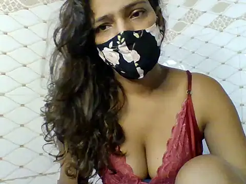 SonY-CaM2 online show from 10-13-25, 10:54
