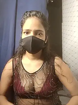 SonY-CaM2 online show from 11-12-25, 08:23