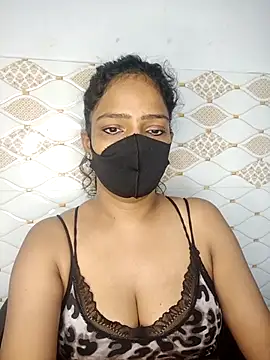 SonY-CaM2 online show from 02-01-26, 12:09