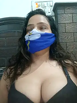 SonY-CaM2 online show from 09-19-25, 06:45