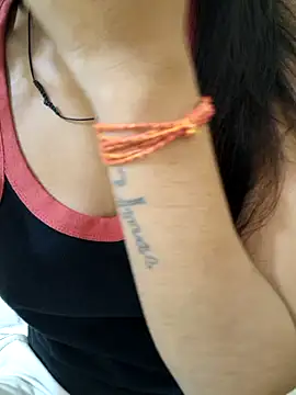 Snapshot of Raj-kumari chatting on 06-29-26, 03:35 Raj-kumari online show from 06-29-26, 03:35
