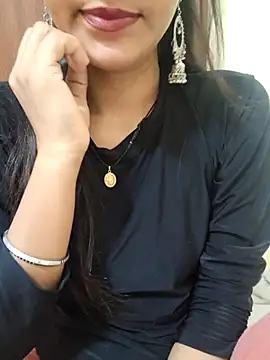 Snapshot of Raj-kumari chatting on 07-25-26, 02:19 Raj-kumari online show from 07-25-26, 02:19