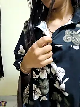 Raj-kumari online show from 04-14-26, 05:29