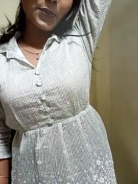 Raj-kumari online show from 03-09-26, 05:05