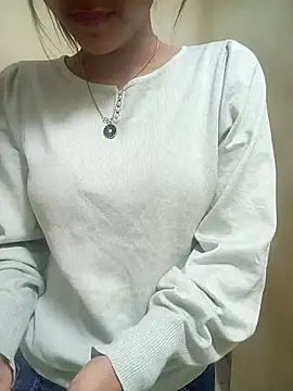 Raj-kumari online show from 02-12-26, 05:34