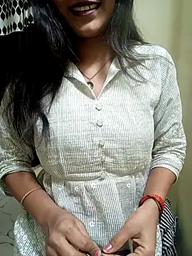 Raj-kumari online show from 02-26-26, 05:35