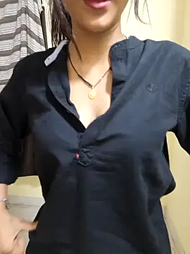 Snapshot of Raj-kumari chatting on 06-22-26, 05:54 Raj-kumari online show from 06-22-26, 05:54