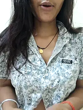 Snapshot of Raj-kumari chatting on 07-01-26, 04:13 Raj-kumari online show from 07-01-26, 04:13