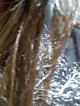 Raj-kumari online show from 04-07-26, 03:58