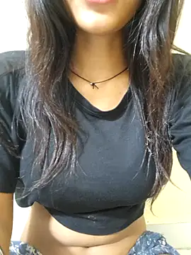 Snapshot of Raj-kumari chatting on 07-09-26, 05:08 Raj-kumari online show from 07-09-26, 05:08