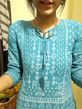 Raj-kumari online show from 03-29-26, 04:52