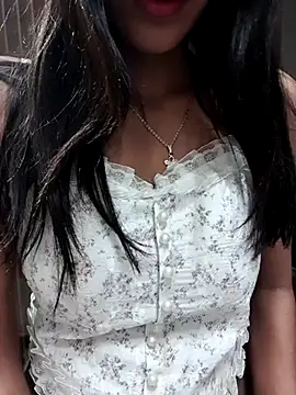 Raj-kumari online show from 11-09-25, 04:33