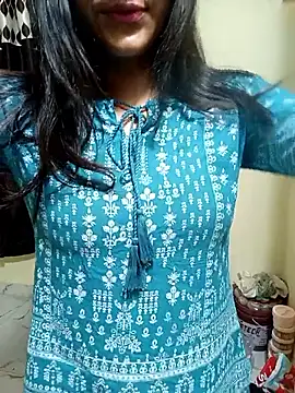 Raj-kumari online show from 03-10-26, 05:06