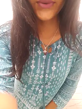 Raj-kumari online show from 03-11-26, 08:08