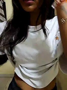 Raj-kumari online show from 04-12-26, 04:43