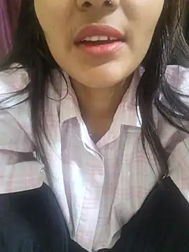 Raj-kumari online show from 04-03-26, 04:35