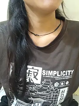 Snapshot of Raj-kumari chatting on 07-12-26, 04:13 Raj-kumari online show from 07-12-26, 04:13