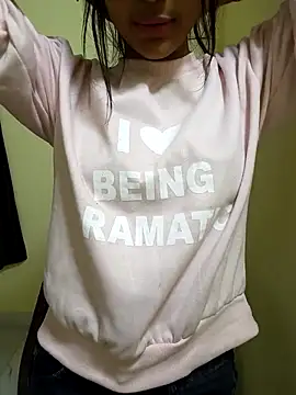 Raj-kumari online show from 12-21-25, 03:57