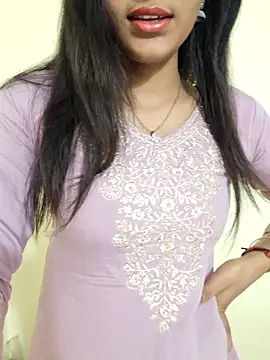 Raj-kumari online show from 03-25-26, 07:13