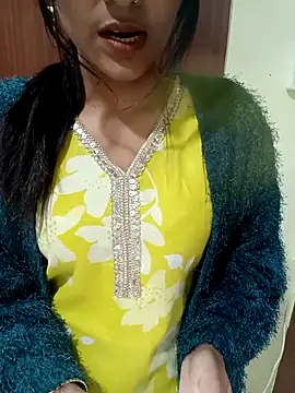 Raj-kumari online show from 02-15-26, 02:49