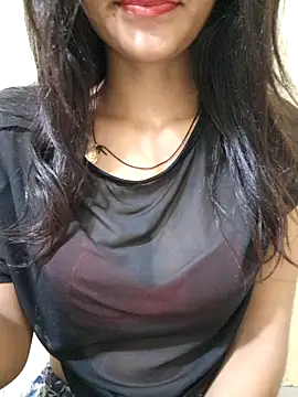 Snapshot of Raj-kumari chatting on 07-08-26, 02:24 Raj-kumari online show from 07-08-26, 02:24