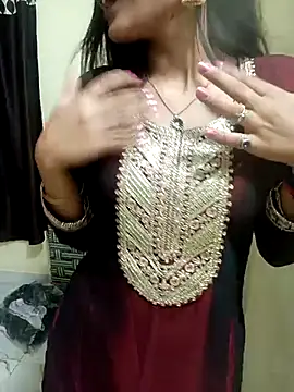 Raj-kumari online show from 02-24-26, 05:14