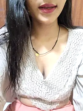 Snapshot of Raj-kumari chatting on 07-25-26, 04:24 Raj-kumari online show from 07-25-26, 04:24