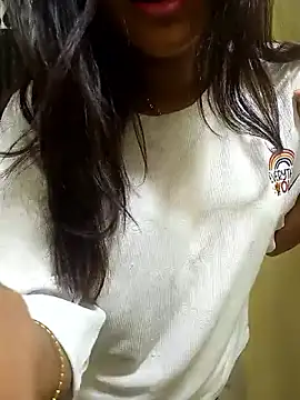 Raj-kumari online show from 12-19-25, 04:53