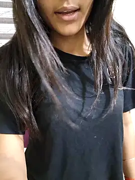 Raj-kumari online show from 03-31-26, 05:04