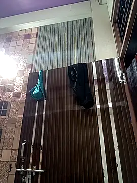 Raj-kumari online show from 10-29-25, 05:34