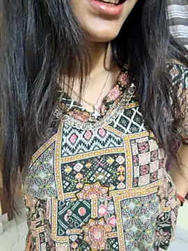 Raj-kumari online show from 03-25-26, 05:07