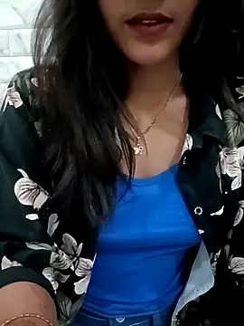 Raj-kumari online show from 11-03-25, 04:21