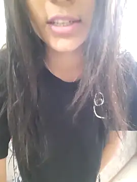 Raj-kumari online show from 03-16-26, 03:47