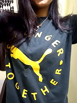 Raj-kumari online show from 12-18-25, 05:17