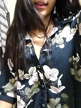 Raj-kumari online show from 04-13-26, 05:28