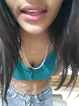 Raj-kumari online show from 11-26-25, 03:56