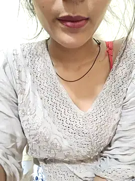 Snapshot of Raj-kumari chatting on 07-19-26, 03:37 Raj-kumari online show from 07-19-26, 03:37