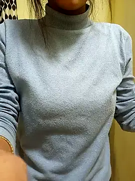 Raj-kumari online show from 12-15-25, 04:24