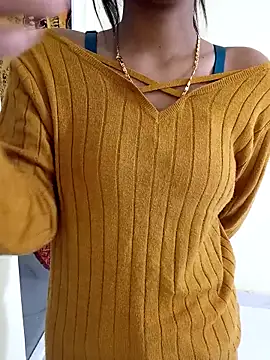 Raj-kumari online show from 12-02-25, 05:14