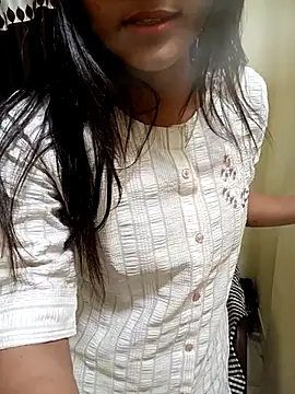 Raj-kumari online show from 02-22-26, 05:36